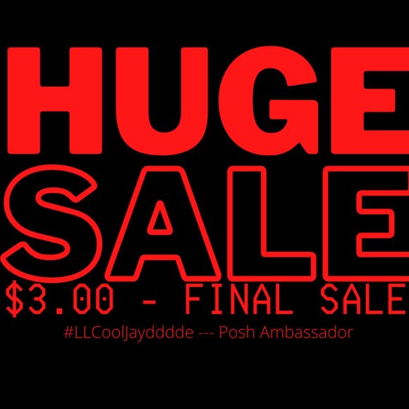 🎀DONATED🎀 Brown shoulderbag - Picture 4 of 6